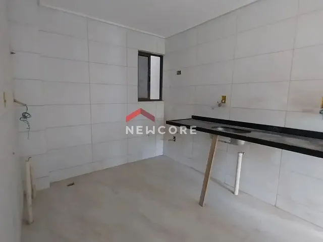 Imagem 11: Apartamento em Rua Pedro Gonzaga de Lima - Monte Castelo - Cabedelo/Pb