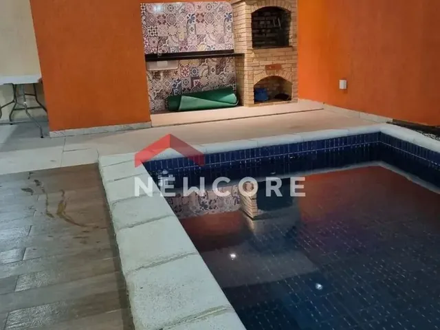 Imagem 7: Sobrado em Rua Jordão Leônidas de Medeiros - Poço - Cabedelo/Pb