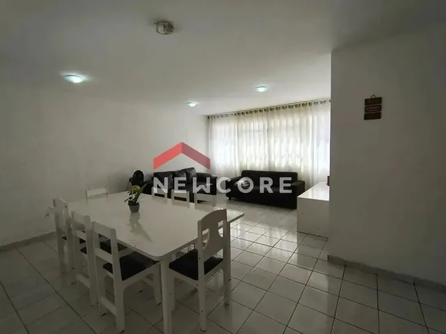 Imagem: Apartamento em Avenida Maria Rosa - Manaíra