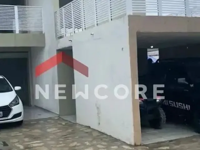 Imagem 13: Casa em Rua Jordão Leônidas de Medeiros - Poço - Cabedelo/Pb