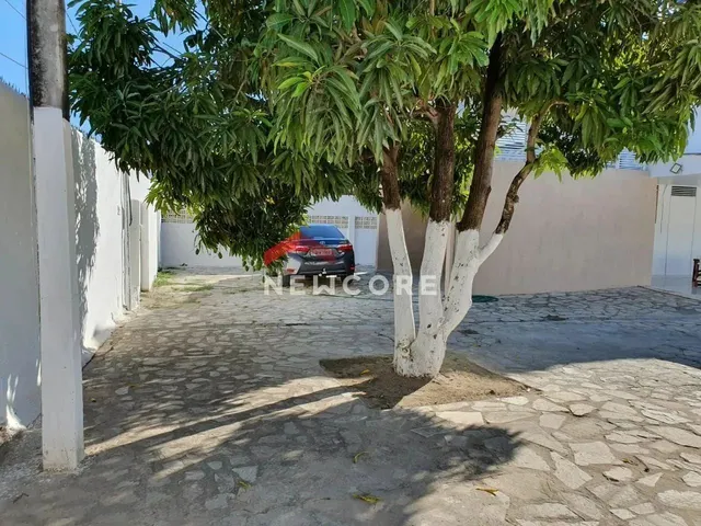 Imagem 7: Casa em Rua Jordão Leônidas de Medeiros - Poço - Cabedelo/Pb