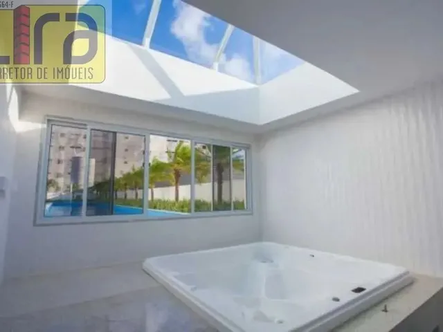 Imagem 4: Edifício Residencial Montes Claros