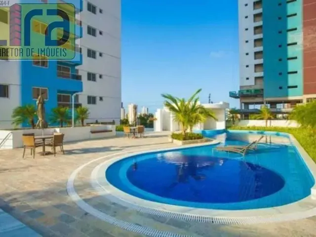 Imagem 14: Edifício Residencial Montes Claros