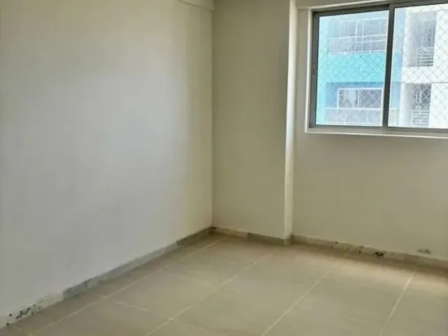 Imagem 11: Edifício Residencial Montes Claros
