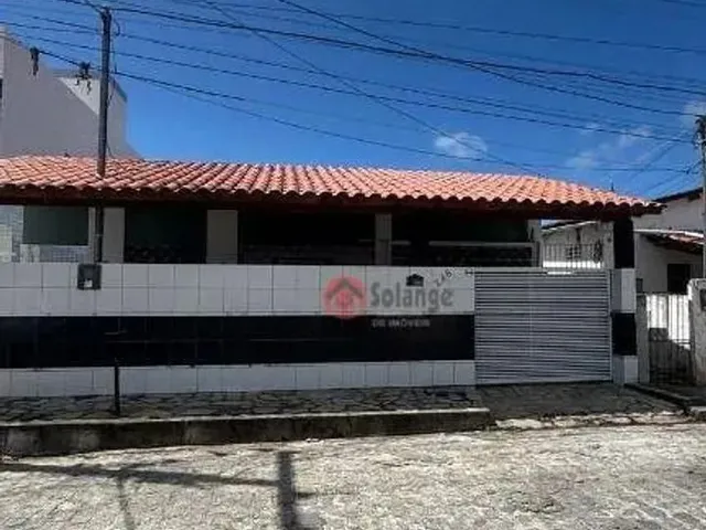 Imagem 1: Casa Castelo Branco R$ 450 Mil