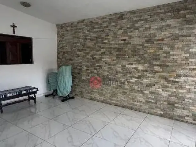 Imagem 11: Casa Castelo Branco R$ 450 Mil