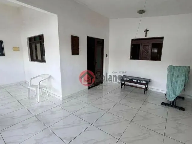 Imagem 7: Casa Castelo Branco R$ 450 Mil
