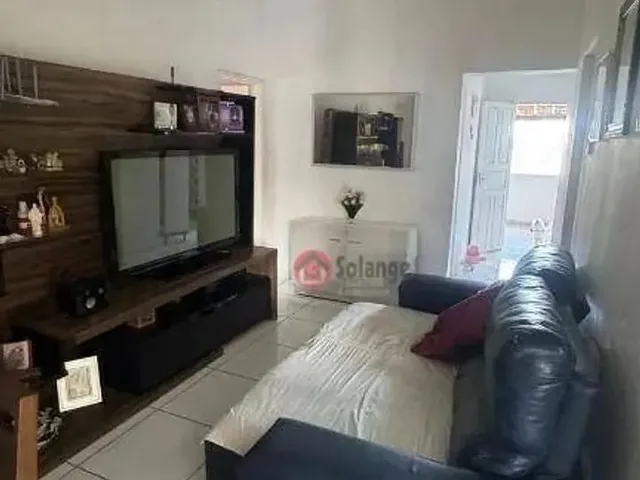 Imagem 3: Casa Castelo Branco R$ 450 Mil