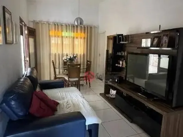 Imagem 5: Casa Castelo Branco R$ 450 Mil