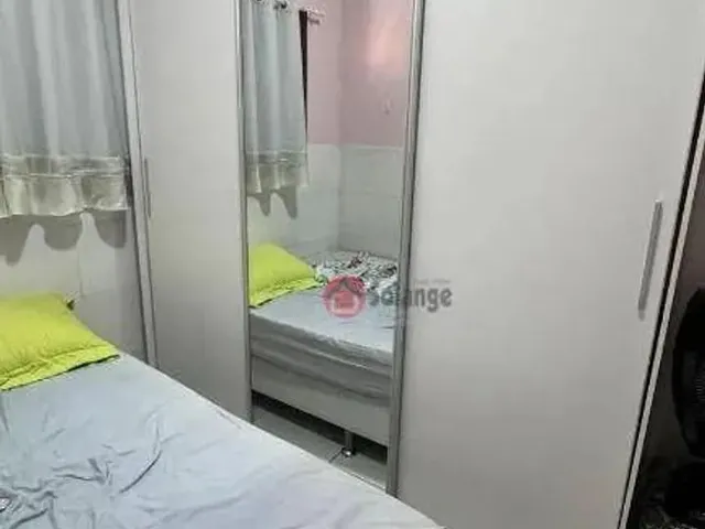 Imagem 6: Casa Castelo Branco R$ 450 Mil