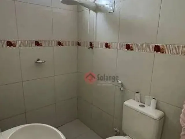 Imagem 13: Casa Castelo Branco R$ 450 Mil