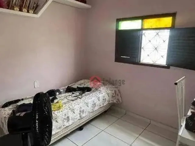 Imagem 15: Casa Castelo Branco R$ 450 Mil