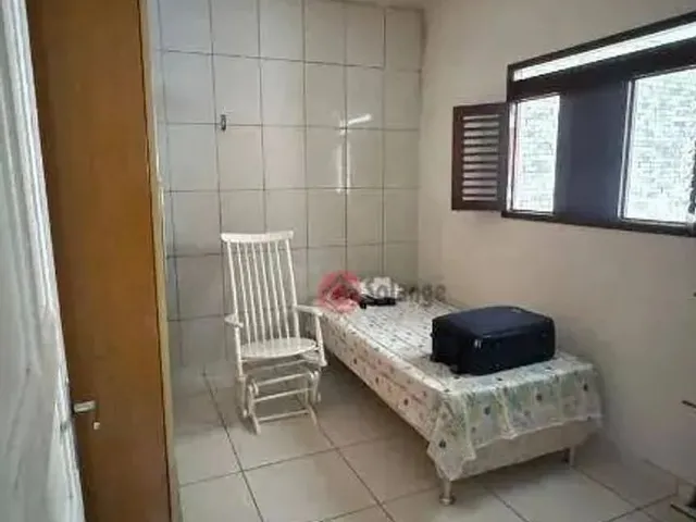 Imagem 14: Casa Castelo Branco R$ 450 Mil