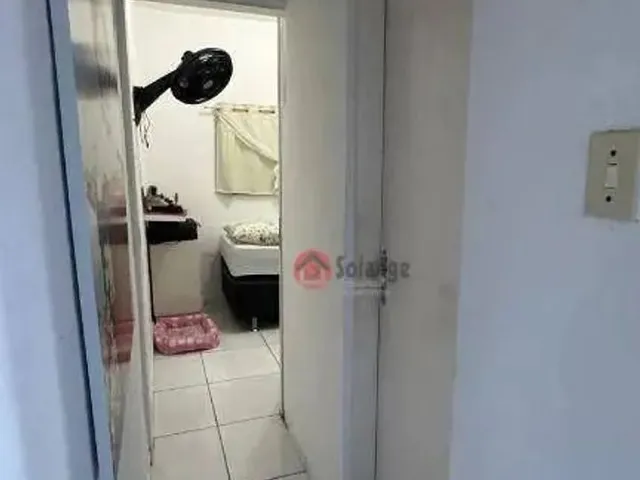 Imagem 8: Casa Castelo Branco R$ 450 Mil
