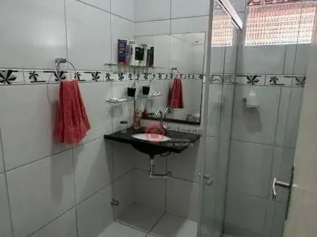 Imagem 10: Casa Castelo Branco R$ 450 Mil
