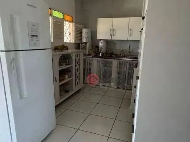 Imagem 2: Casa Castelo Branco R$ 450 Mil