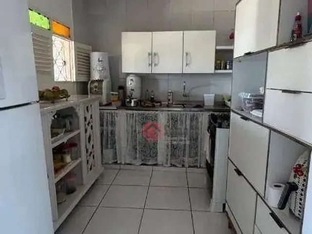 Imagem 16: Casa Castelo Branco R$ 450 Mil