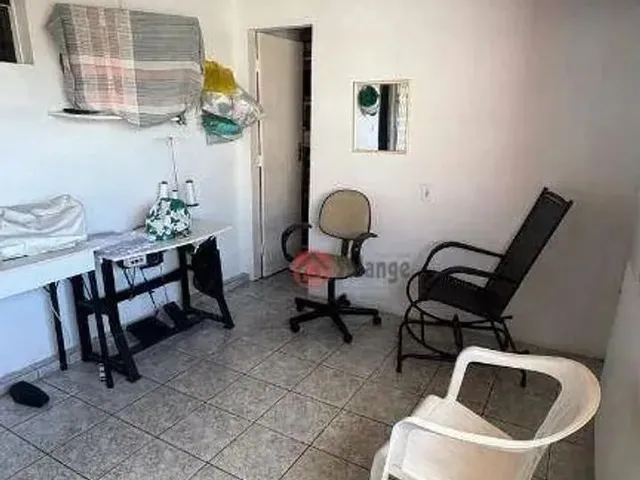 Imagem 12: Casa Castelo Branco R$ 450 Mil