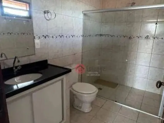 Imagem 4: Casa Castelo Branco R$ 450 Mil