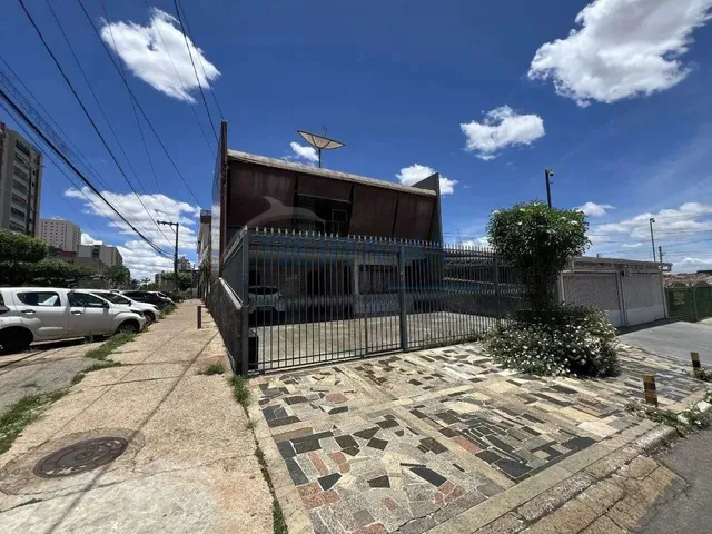 Imagem: Aluga-Se Parte Superior de Terraço com