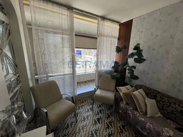 Imagem 10: Aluga-Se Parte Superior de Terraço com 4 Quartos (1 Suíte), Semi-Mobiliada e 2 Cozinhas
