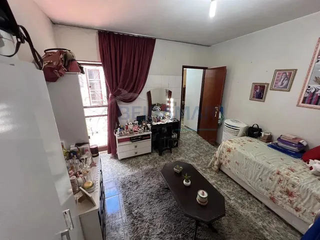 Imagem 9: Aluga-Se Parte Superior de Terraço com 4 Quartos (1 Suíte), Semi-Mobiliada e 2 Cozinhas