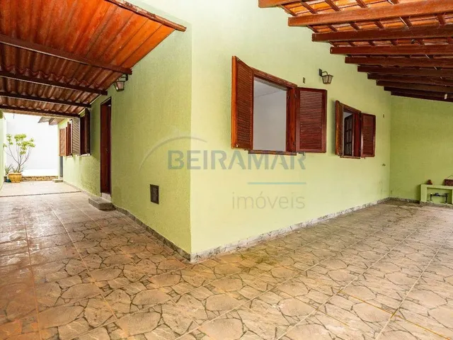 Imagem: Casa Térrea para Aluguel na Qe 03, Guará