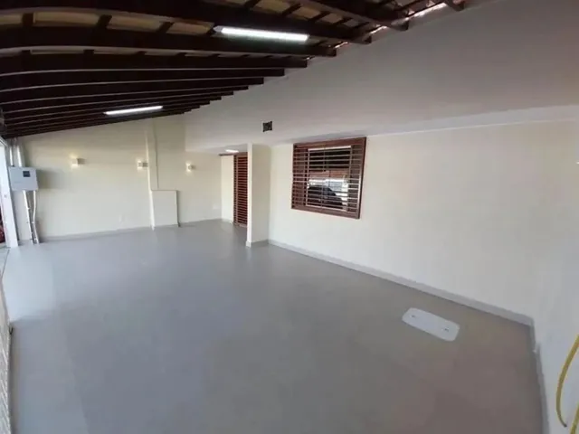 Imagem 1: Imóvel para Venda Possui 150 Metros Quadrados com 3 Quartos em Taguatinga Norte