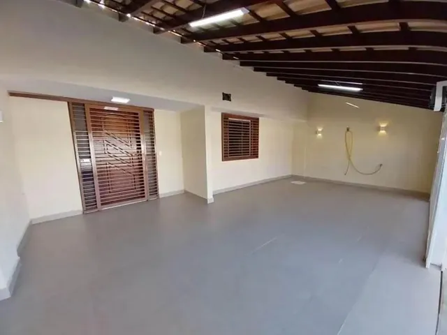 Imagem 3: Imóvel para Venda Possui 150 Metros Quadrados com 3 Quartos em Taguatinga Norte
