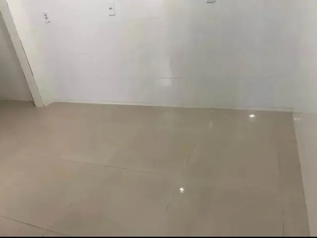 Imagem 2: Imóvel para Venda Possui 150 Metros Quadrados com 3 Quartos em Taguatinga Norte