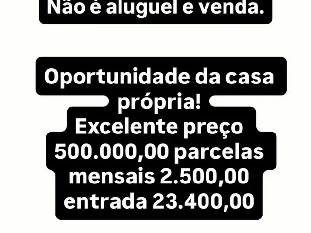 Imagem 11: Imóvel para Venda Possui 150 Metros Quadrados com 3 Quartos em Taguatinga Norte