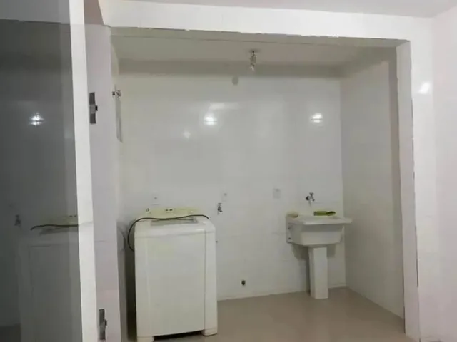 Imagem 15: Imóvel para Venda Possui 150 Metros Quadrados com 3 Quartos em Taguatinga Norte