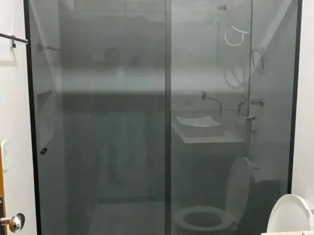 Imagem 6: Imóvel para Venda Possui 150 Metros Quadrados com 3 Quartos em Taguatinga Norte