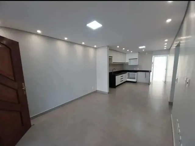 Imagem 16: Imóvel para Venda Possui 150 Metros Quadrados com 3 Quartos em Taguatinga Norte