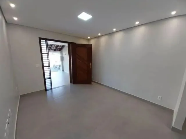 Imagem 14: Imóvel para Venda Possui 150 Metros Quadrados com 3 Quartos em Taguatinga Norte