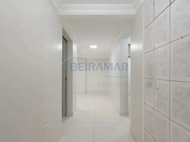 Imagem 14: Apartamento Térreo com Área Privativa, 3 Quartos (1 Suíte), Vaga de Garagem Para