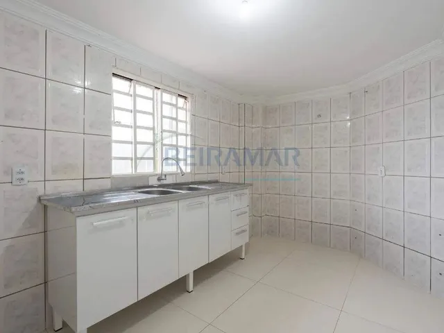 Imagem 7: Apartamento Térreo com Área Privativa, 3 Quartos (1 Suíte), Vaga de Garagem Para