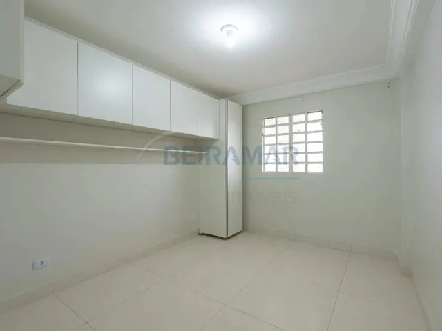 Imagem 9: Apartamento Térreo com Área Privativa, 3 Quartos (1 Suíte), Vaga de Garagem Para