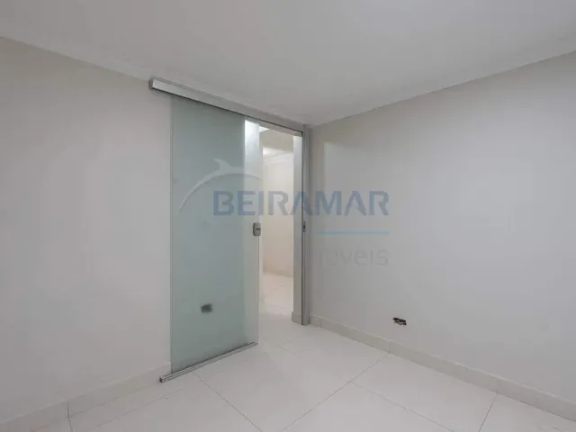 Imagem 8: Apartamento Térreo com Área Privativa, 3 Quartos (1 Suíte), Vaga de Garagem Para