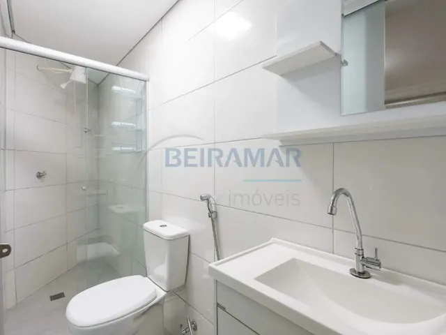Imagem 15: Apartamento Térreo com Área Privativa, 3 Quartos (1 Suíte), Vaga de Garagem Para