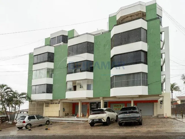 Imagem 16: Apartamento Térreo com Área Privativa, 3 Quartos (1 Suíte), Vaga de Garagem Para