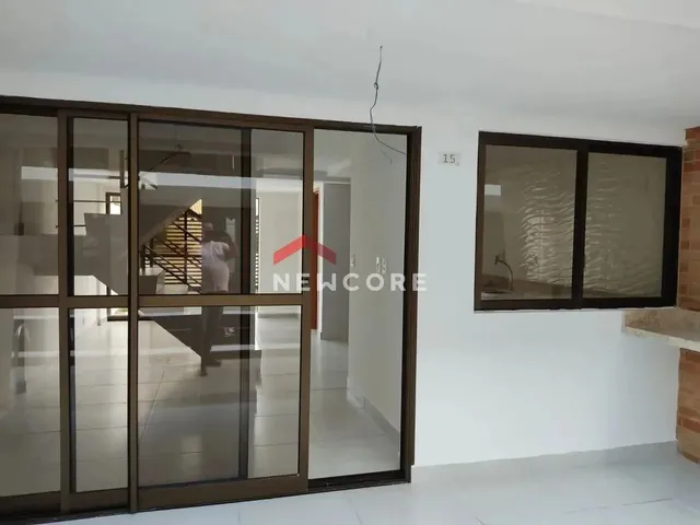 Imagem 6: Casa de Vila em Rua Raul de Souza Carvalho - Poço - Cabedelo/Pb