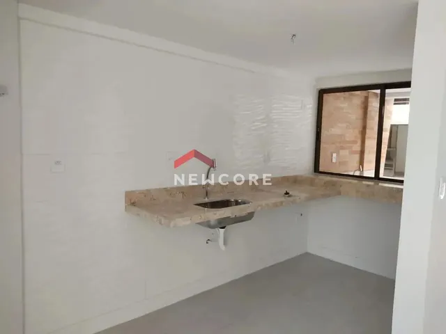 Imagem 15: Casa de Vila em Rua Raul de Souza Carvalho - Poço - Cabedelo/Pb