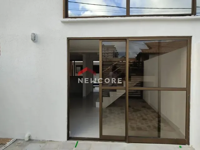 Imagem 8: Casa de Vila em Rua Raul de Souza Carvalho - Poço - Cabedelo/Pb