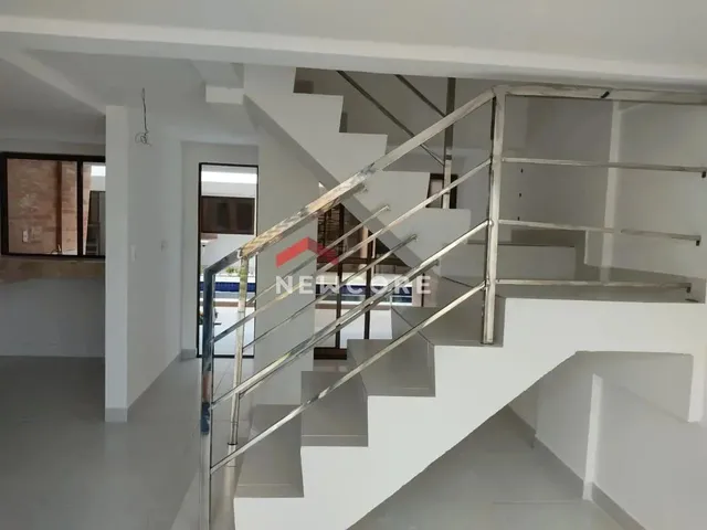 Imagem 10: Casa de Vila em Rua Raul de Souza Carvalho - Poço - Cabedelo/Pb