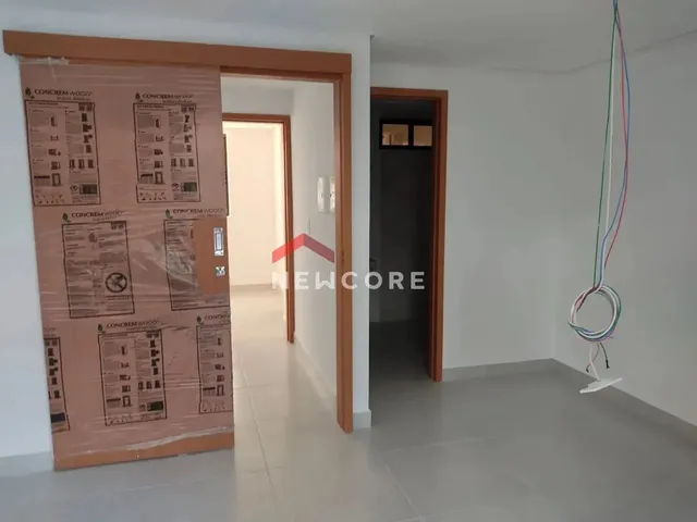 Imagem 2: Casa de Vila em Rua Raul de Souza Carvalho - Poço - Cabedelo/Pb