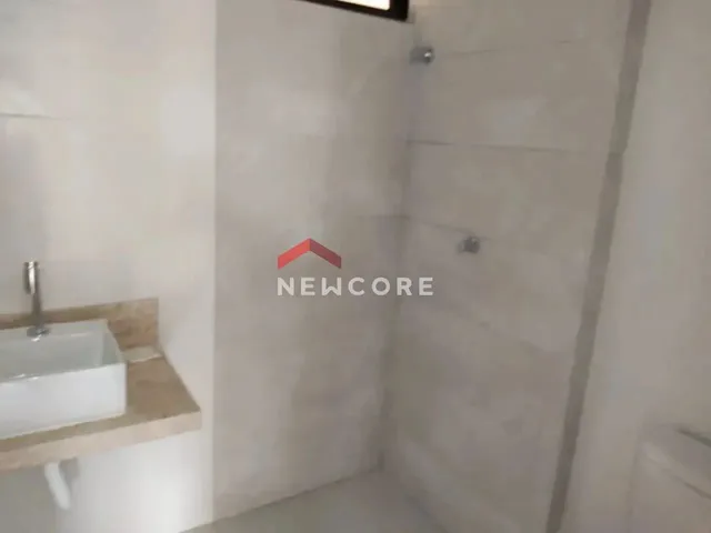 Imagem 5: Casa de Vila em Rua Raul de Souza Carvalho - Poço - Cabedelo/Pb