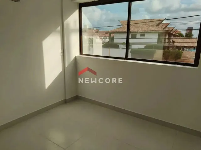 Imagem 12: Casa de Vila em Rua Raul de Souza Carvalho - Poço - Cabedelo/Pb
