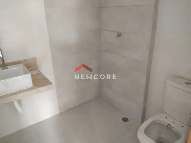 Imagem 11: Casa de Vila em Rua Raul de Souza Carvalho - Poço - Cabedelo/Pb