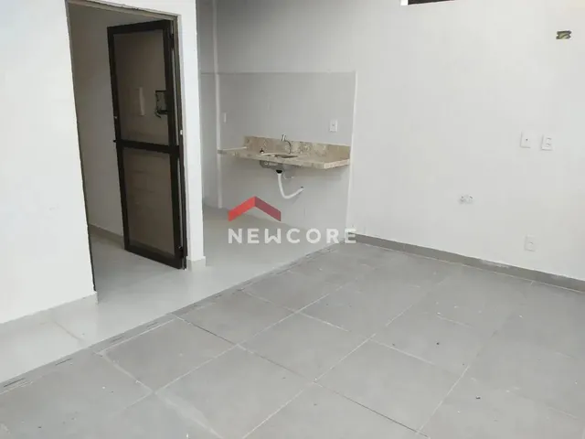 Imagem 9: Casa de Vila em Rua Raul de Souza Carvalho - Poço - Cabedelo/Pb